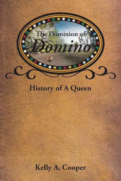 The Dominion of Domino