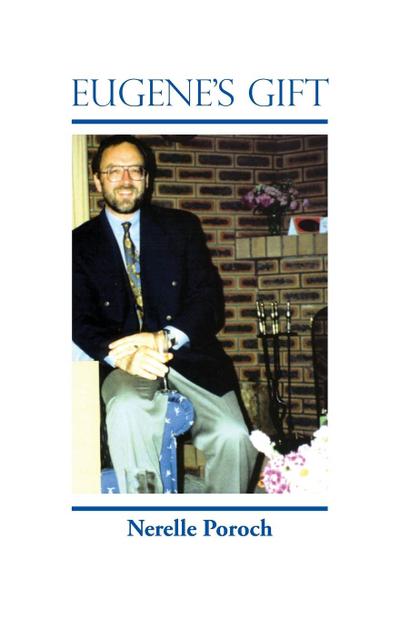 Eugene’s Gift