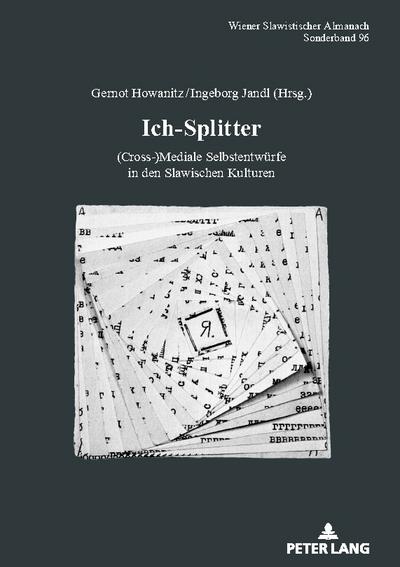 Ich-Splitter