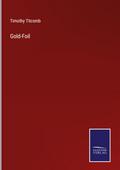 Gold-Foil