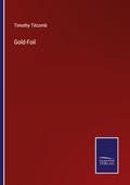 Gold-Foil