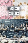 Linguistic Studies