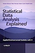 Statistical Data Analysis Explained