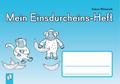 Mein Einsdurcheins-Heft