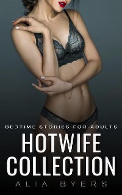 Hotwife Collection