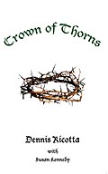 Crown of Thorns