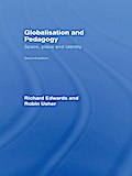 Globalisation & Pedagogy