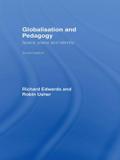 Globalisation & Pedagogy