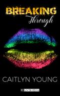 Breaking Through