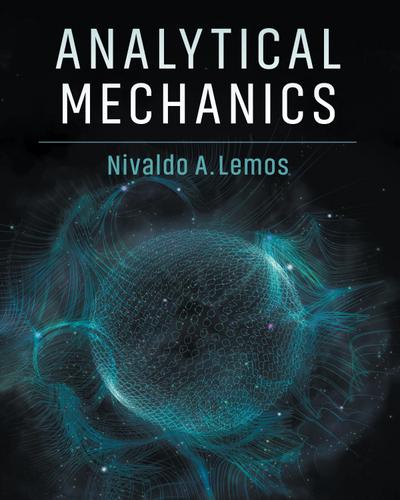Analytical Mechanics