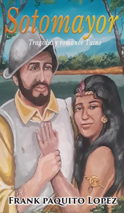 SOTOMAYOR