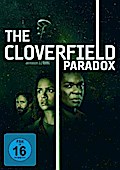 The Cloverfield Paradox