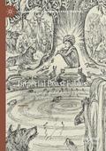 Imperial Beast Fables