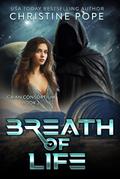 Breath of Life (The Gaian Consortium Series, #2)