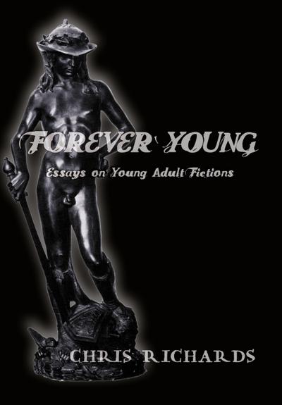 Forever Young