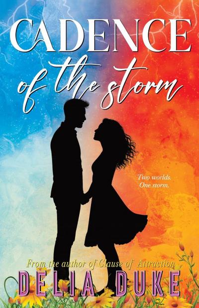 Cadence of the Storm