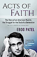 Acts of Faith