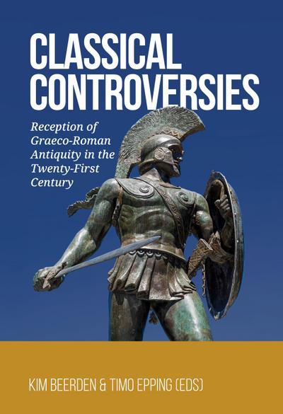 Classical Controversies