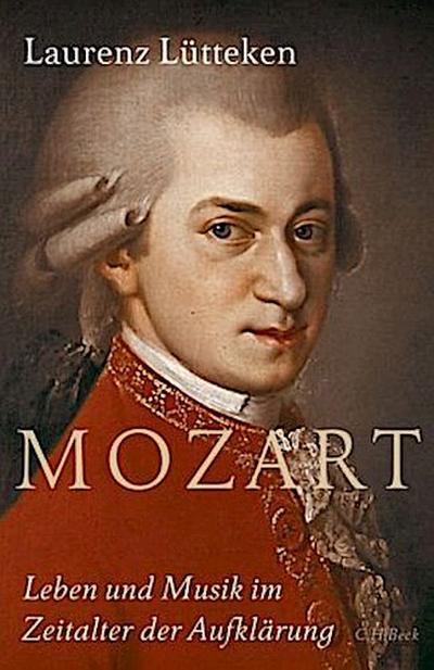 Mozart