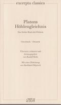 Platons Höhlengleichnis