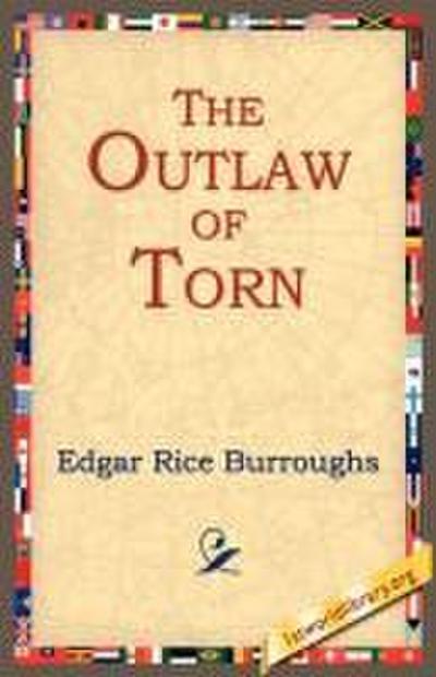 The Outlaw of Torn