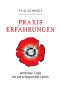 Praxis Erfahrungen