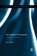 The Problem of Production