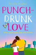 Punch-Drunk Love