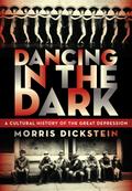Dancing in the Dark