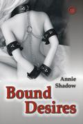 Bound Desires