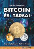 Bitcoin és társai
