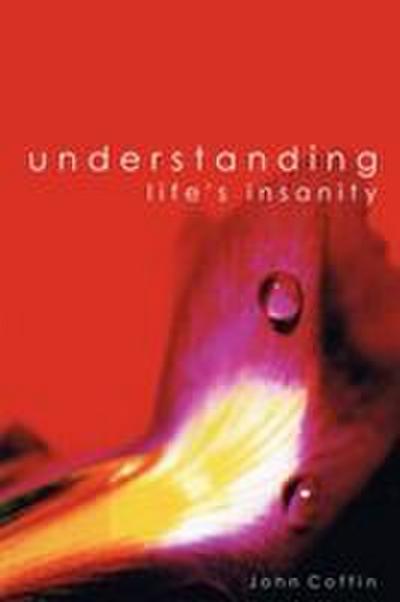 Understanding Life’s Insanity