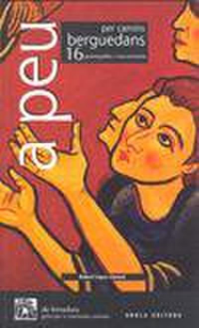 A peu per camins Bergadans