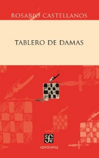 Tablero de damas