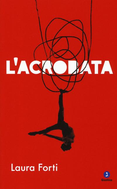 L’ acrobata