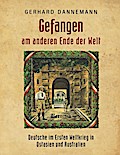 Gefangen am anderen Ende der Welt