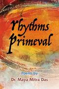 Rhythms Primeval