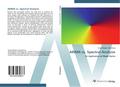 ARIMA vs. Spectral Analysis