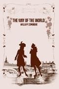 The Way of the World
