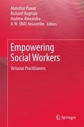 Empowering Social Workers