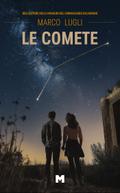 Le Comete