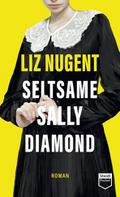 Seltsame Sally Diamond