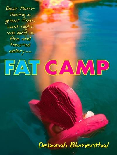 Fat Camp