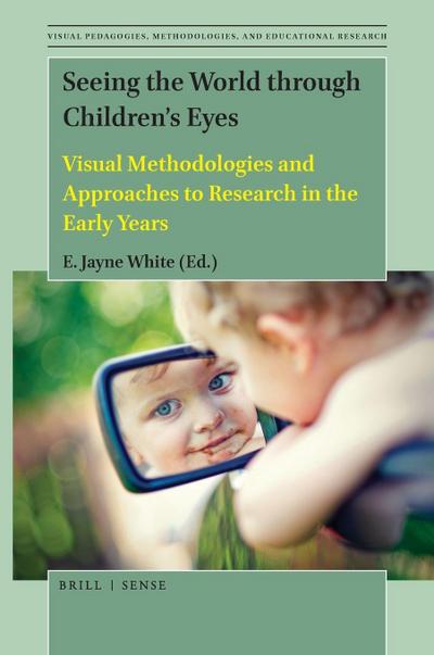 Seeing the World Through Children’s Eyes