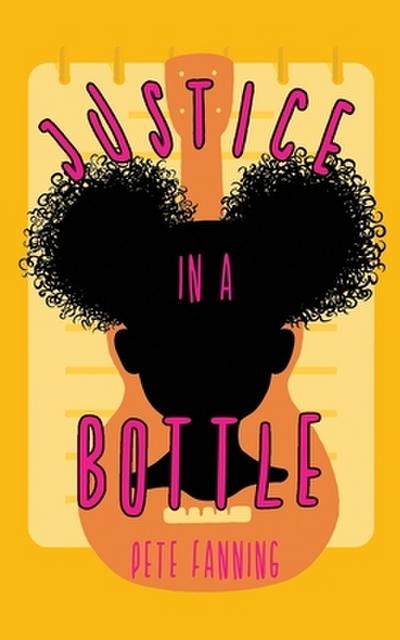 Justice in a Bottle