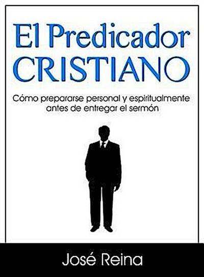 El Predicador Cristiano