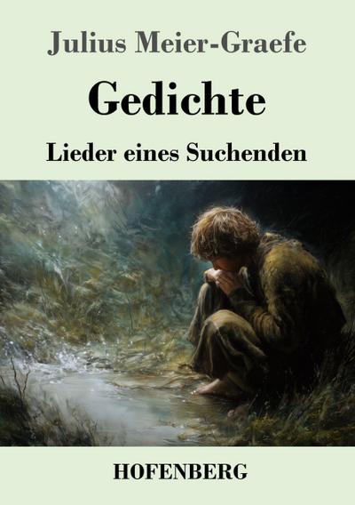 Gedichte