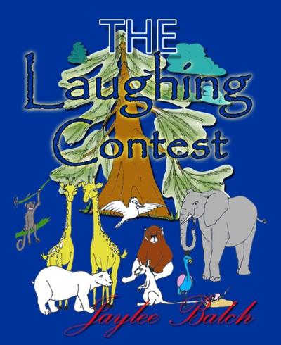 Laughing Contest