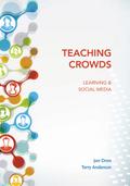Teaching Crowds