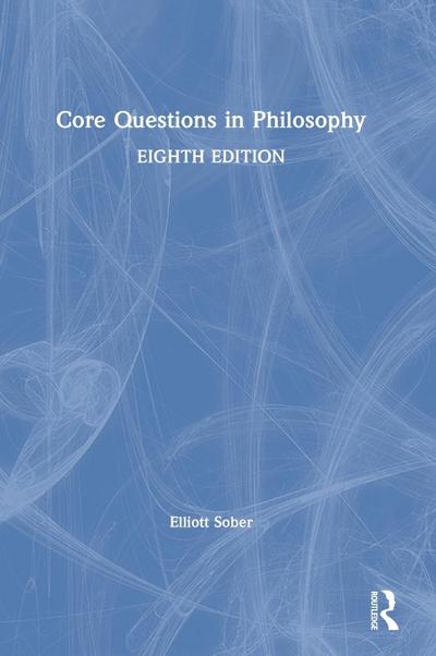 Core Questions in Philosophy